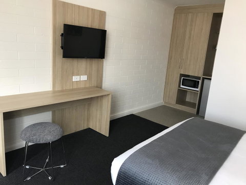 Frewville Motor Inn - Accommodation BNB 15
