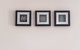 Executive 3 Bedroom Apartment + Internet + Parking - thumb 14
