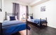 Executive 3 Bedroom Apartment + Internet + Parking - thumb 16