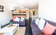 Executive 3 Bedroom Apartment + Internet + Parking - thumb 7