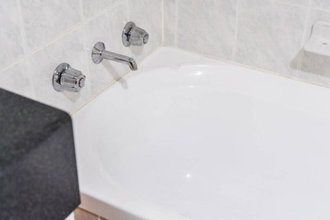 Executive 3 Bedroom Apartment + Internet + Parking - Accommodation BNB 37