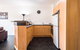 Executive 3 Bedroom Apartment + Internet + Parking - thumb 5