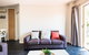 Executive 3 Bedroom Apartment + Internet + Parking - thumb 20