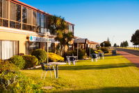 Book Kingston Accommodation Vacations Accommodation BNB Accommodation BNB