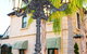 Grand Bluestone Mansion - thumb 24