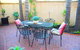 Grand Bluestone Mansion - thumb 17