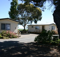 Millicent Hillview Caravan Park - Accommodation BNB