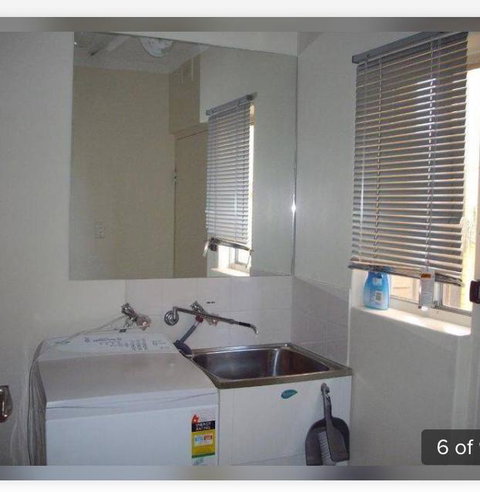 Townhouse Semaphore Park Beach - Accommodation BNB 5