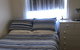 Townhouse Semaphore Park Beach - thumb 4