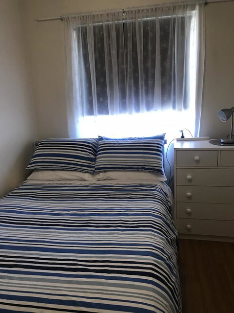 Townhouse Semaphore Park Beach - Accommodation BNB 4