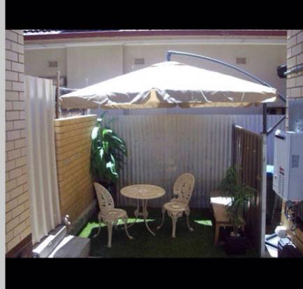 Townhouse Semaphore Park Beach - Accommodation BNB 7