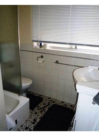 Townhouse Semaphore Park Beach - Accommodation BNB 6
