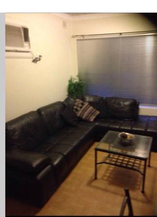 Townhouse Semaphore Park Beach - Accommodation BNB 2
