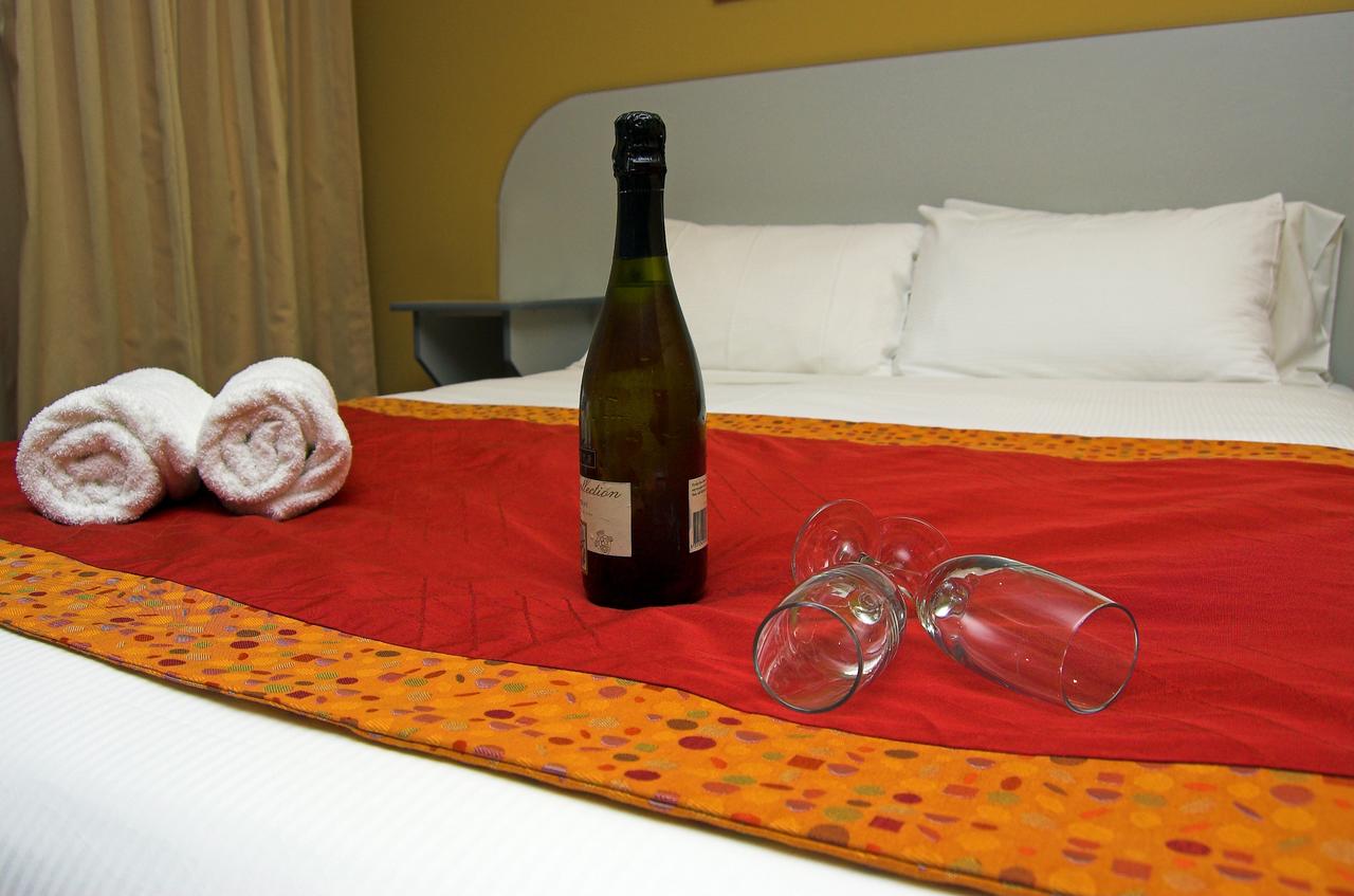 Strathalbyn SA Accommodation BNB