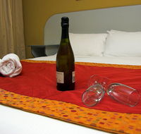 Victoria Hotel Strathalbyn - Accommodation BNB