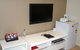 Mawson Lakes Hotel - thumb 27