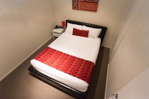 Mawson Lakes Hotel - Accommodation BNB 21