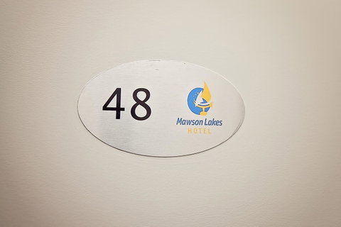 Mawson Lakes Hotel - Accommodation BNB 35