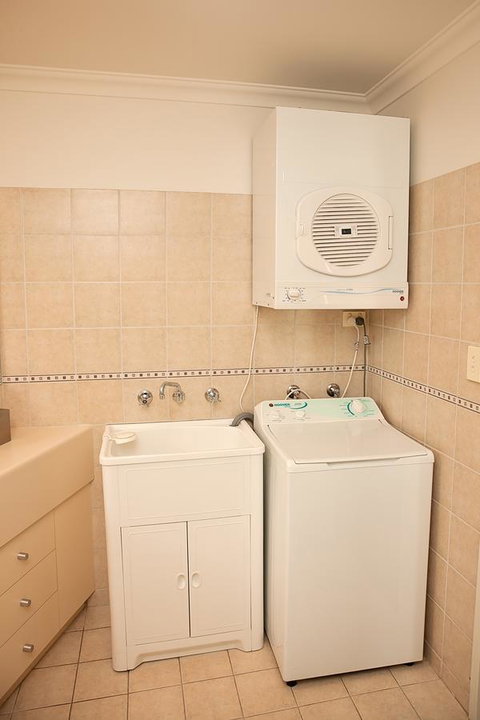 Mawson Lakes Hotel - Accommodation BNB 42