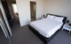 Mawson Lakes Hotel - thumb 23