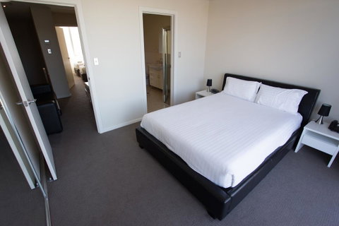 Mawson Lakes Hotel - Accommodation BNB 23