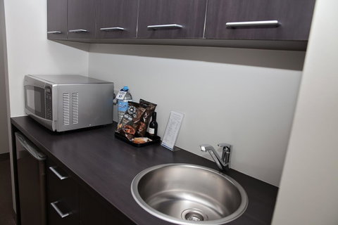 Mawson Lakes Hotel - Accommodation BNB 32