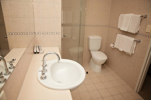 Mawson Lakes Hotel - Accommodation BNB 41