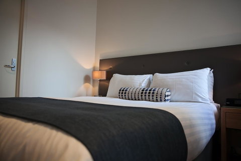 Mawson Lakes Hotel - Accommodation BNB 2