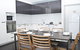 Mawson Lakes Hotel - thumb 9
