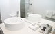Mawson Lakes Hotel - thumb 4