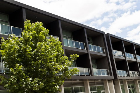 Mawson Lakes Hotel - Accommodation BNB 1
