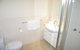Mawson Lakes Hotel - thumb 28