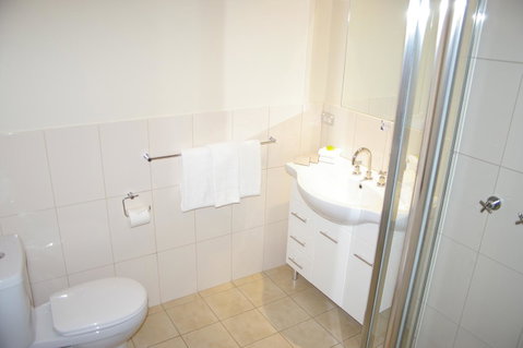 Mawson Lakes Hotel - Accommodation BNB 28