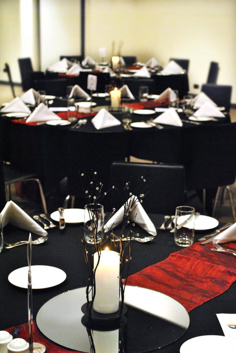 Mawson Lakes Hotel - Accommodation BNB 7