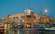 Mawson Lakes Hotel - thumb 8