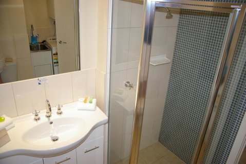 Mawson Lakes Hotel - Accommodation BNB 31