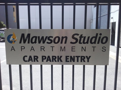 Mawson Lakes Hotel - Accommodation BNB 34