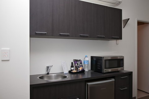 Mawson Lakes Hotel - Accommodation BNB 33