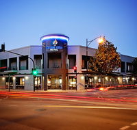 Mawson Lakes Hotel - Accommodation BNB