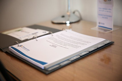Mawson Lakes Hotel - Accommodation BNB 26