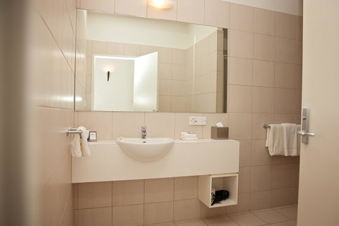 Mawson Lakes Hotel - Accommodation BNB 36