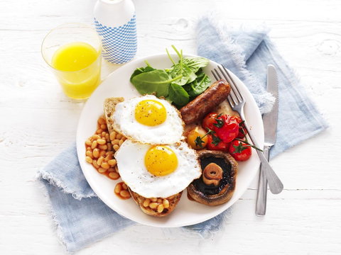 Mawson Lakes Hotel - Accommodation BNB 16