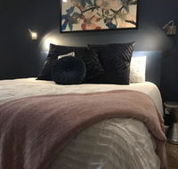 Adagio In Auburn - Accommodation BNB