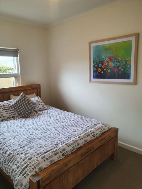 Limestone Coast Lifestyle Apartments - Accommodation BNB 2