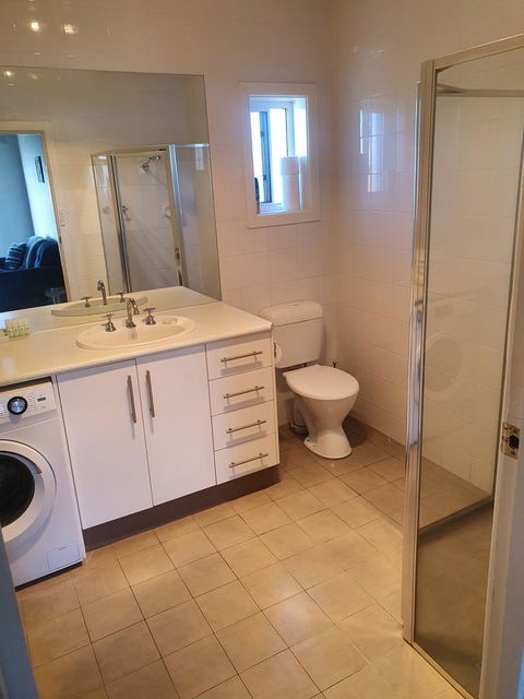 Limestone Coast Lifestyle Apartments - Accommodation BNB 10