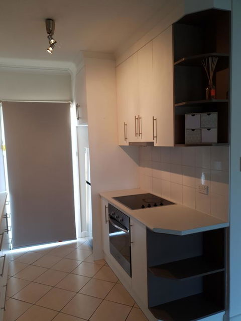 Limestone Coast Lifestyle Apartments - Accommodation BNB 5