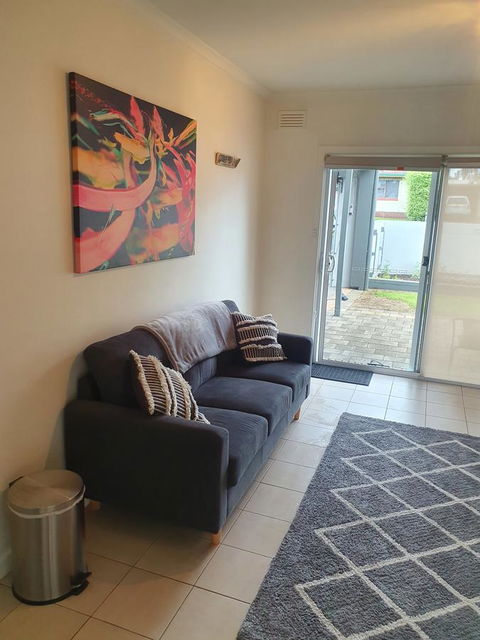 Limestone Coast Lifestyle Apartments - Accommodation BNB 3