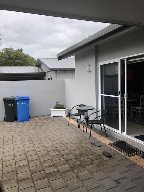 Limestone Coast Lifestyle Apartments - Accommodation BNB 1