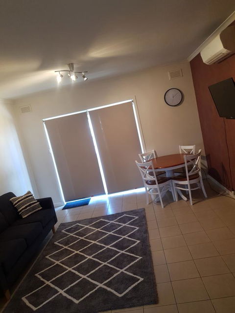 Limestone Coast Lifestyle Apartments - Accommodation BNB 11