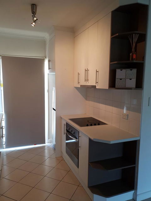 Limestone Coast Lifestyle Apartments - Accommodation BNB 0